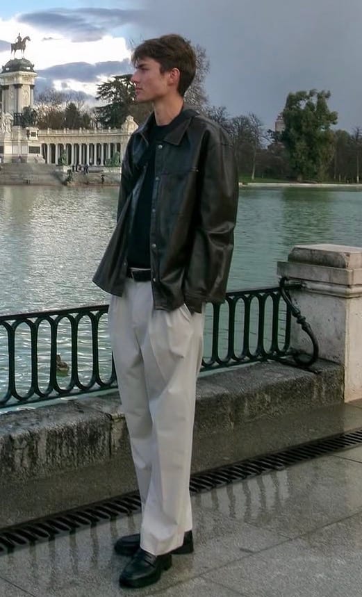 Alejandro Maya profile photo