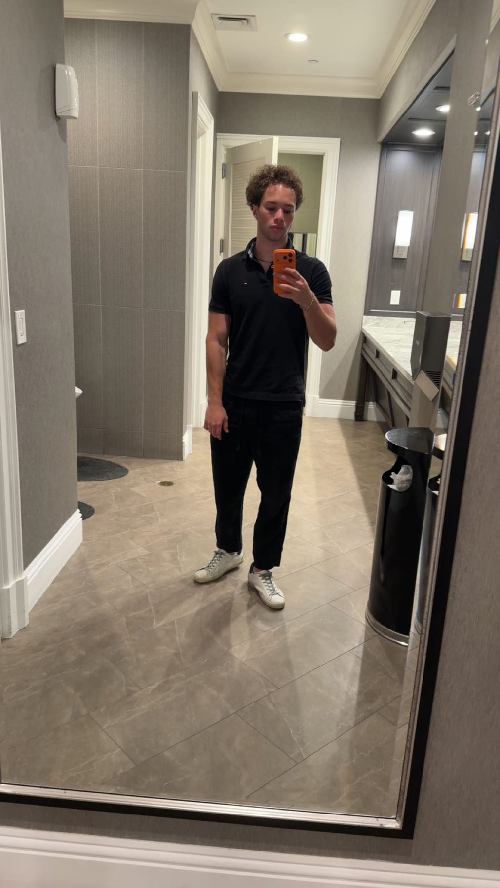 Keenan Lawrence profile photo